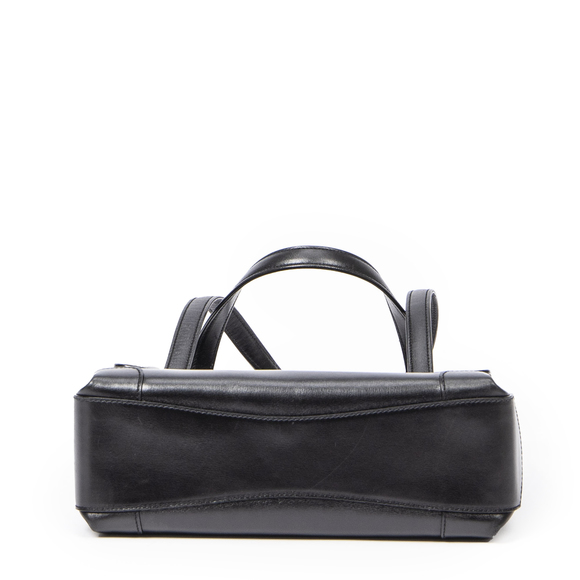 Celine Vintage Flap Handbag - Picture 6 of 9